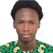 Prof à domicile, disponible pour donner des cours de soutient scolaire pour élèves du primaire